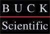 Buck scientific logo.jpg
